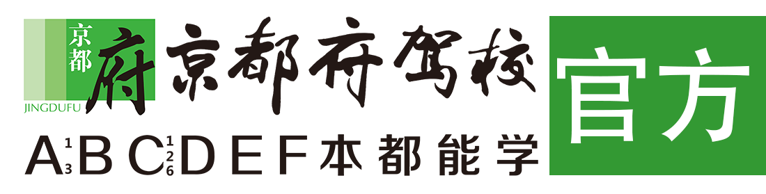 大美女光屁股操逼黄视频></div>
                    </a>
                </div>                                                                                                  
                <!-- logo -->
                <button type=